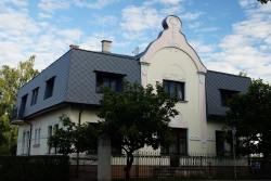 RD Rychnov n. Kněž.