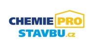 Chemie pro stavbu